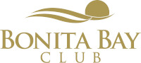 Bonita Bay Club